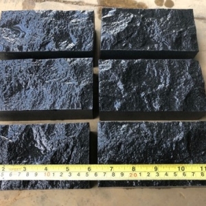 Bazan Đen Lâm Đồng