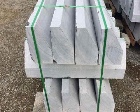 3VGroup Chuyên Cung Cấp Đá Bó Vỉa Lát Đường Tại Tỉnh Cần Thơ