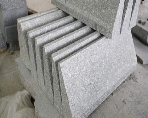 3VGroup Chuyên Cung Cấp Đá Bó Vỉa Lát Đường Tại Tỉnh Kiên Giang