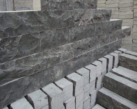 3VGroup Chuyên Cung Cấp Đá Bó Vỉa Lát Đường Tại Tỉnh Tiền Giang