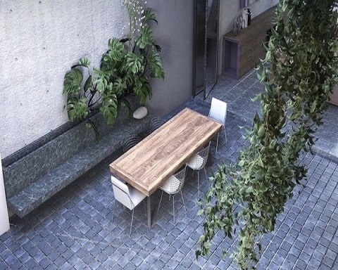 3VGroup Chuyên Cung Cấp Đá Cubic Tại Tỉnh Bạc Liêu - Cà Mau