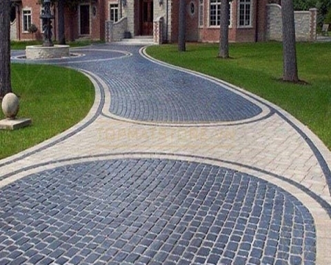 3VGroup Chuyên Cung Cấp Đá Cubic Tại Tỉnh Bến Tre