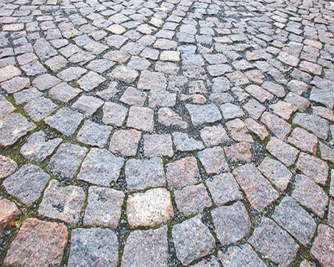 3VGroup Chuyên Cung Cấp Đá Cubic Tại Tỉnh Cần Thơ