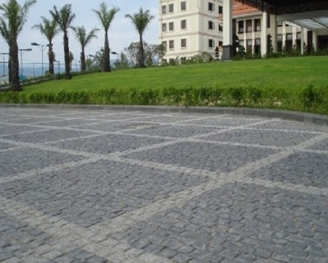 3VGroup Chuyên Cung Cấp Đá Cubic Tại Tỉnh Đồng Tháp