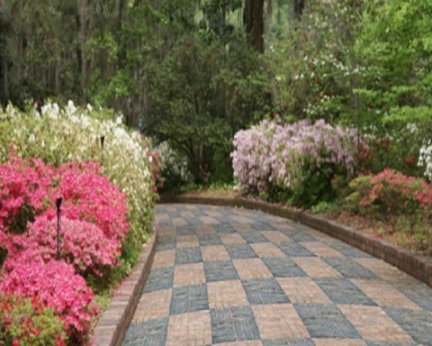 3VGroup Chuyên Cung Cấp Đá Cubic Tại Tỉnh Kiên Giang