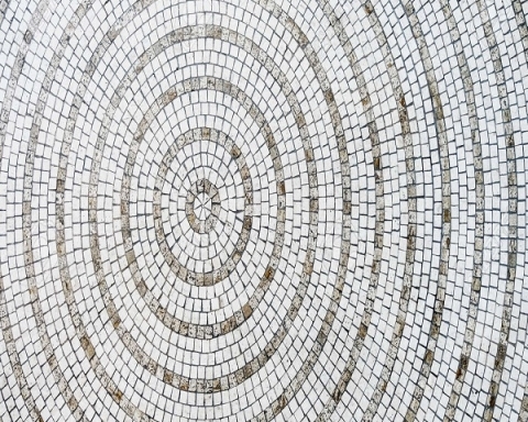 3VGroup Chuyên Cung Cấp Đá Cubic Tại Tỉnh Tiền Giang