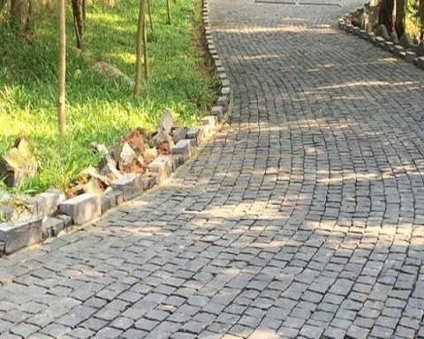 3VGroup Chuyên Cung Cấp Đá Cubic Tại Tỉnh Vĩnh Long