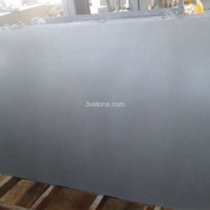 Bazan Đen Đắc Nông