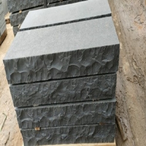 Bazan Xám Đen Lâm Đồng