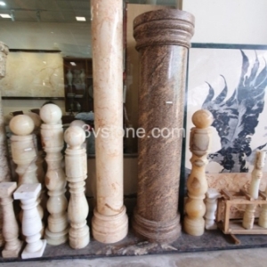 Cột, chỉ, phào 12