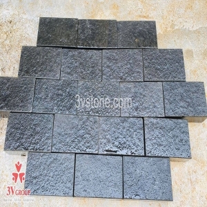 Cubic Bazan Đen Đắc Nông