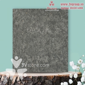 Đá Bazan Xám Khò