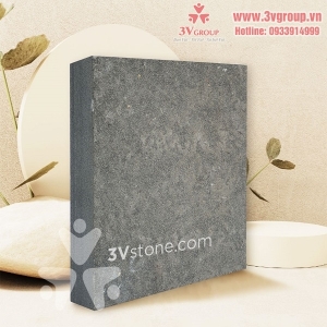 Đá Bazan Xám Khò