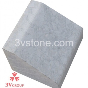 Đá Bó vỉa Ghi Sáng Thanh Hoá cắt thô