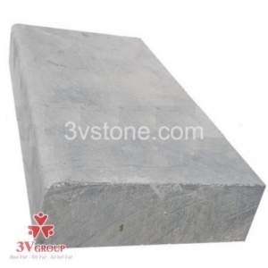 Đá Bó vỉa Ghi Sáng Thanh Hoá Giải phân cách