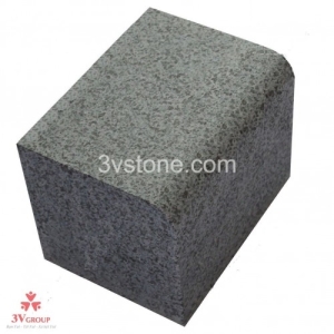 Đá Bó vỉa Vân Mây Bình Định