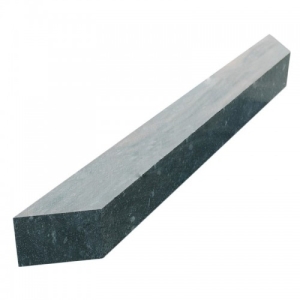 Đá Bó vỉa Xanh Rêu gốc cây