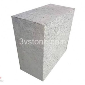 Đá Cubic Ghi Sáng Thanh Hoá băm mặt