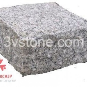 Đá Cubic Trắng Bình Định