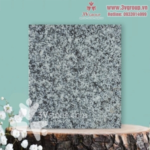 Đá Đen Sông Hinh