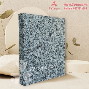 Đá Đen Sông Hinh