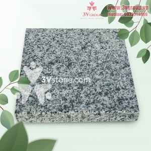 Đá Đen Sông Hinh