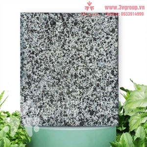 Đá Đen Vân Mây Khò