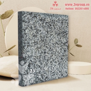 Đá Đen Vân Mây Khò