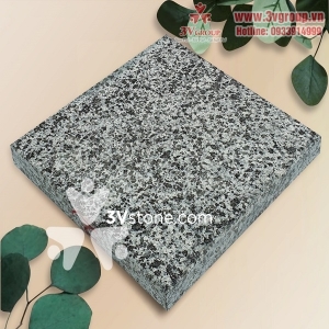 Đá Đen Vân Mây Khò