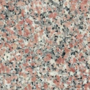 Đá Granit Hồng Gia Lai