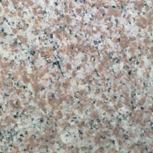 Đá Granit Hồng Phan Rang