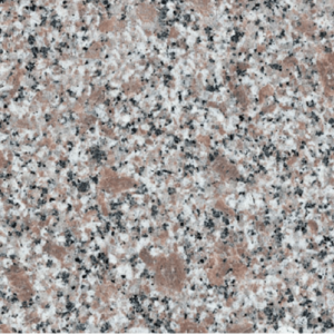 Đá Granit Tím Hoa Cà