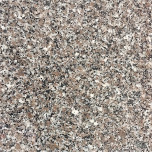 Đá Granit Tím Khánh Hòa