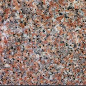 Đá Granit Tím Mông Cổ