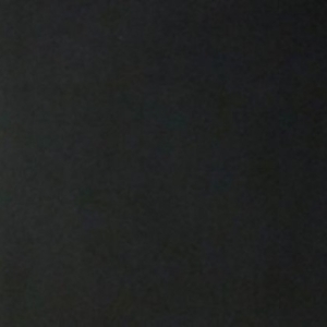 Đá Granite Đen Bazan