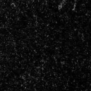 Đá Granite Đen Huế