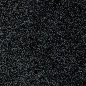 Đá Granite Đen Lông Chuột