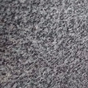 Đá Granite Đen Phú Yên