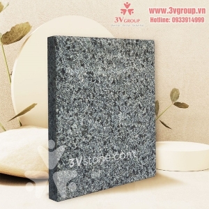 Đá Granite Đen Phú Yên