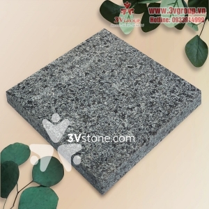 Đá Granite Đen Phú Yên