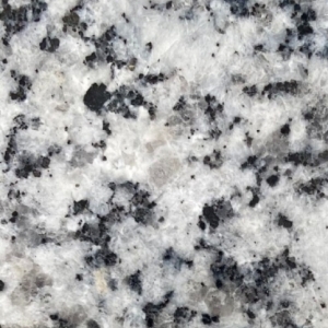 Đá Granite Trắng Đắc Nông