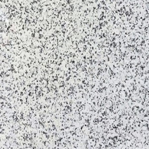 Đá Granite Trắng Phan Rang