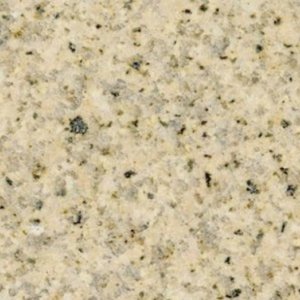 Đá Granite Vàng Bình Định Nhạt