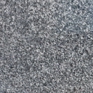 Đá Granite Xám Lông Chuột