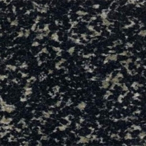 Đá Granite Xanh Đen