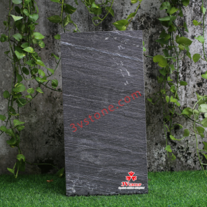 Đá Lát vỉa hè Đường đi chẽ đà nẵng cắt thô