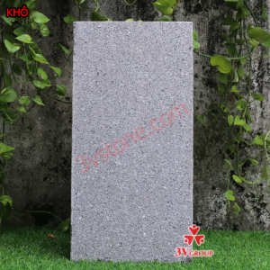 Đá Lát vỉa hè Đường đi Đá Tím khánh hoà Khò lửa