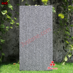 Đá Lát vỉa hè Đường đi Đen Phú Yên