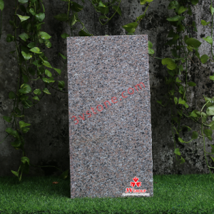 Đá Lát vỉa hè Đường đi Hồng Gia Lai