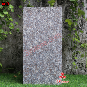 Đá Lát vỉa hè Đường đi Hồng Phan Rang